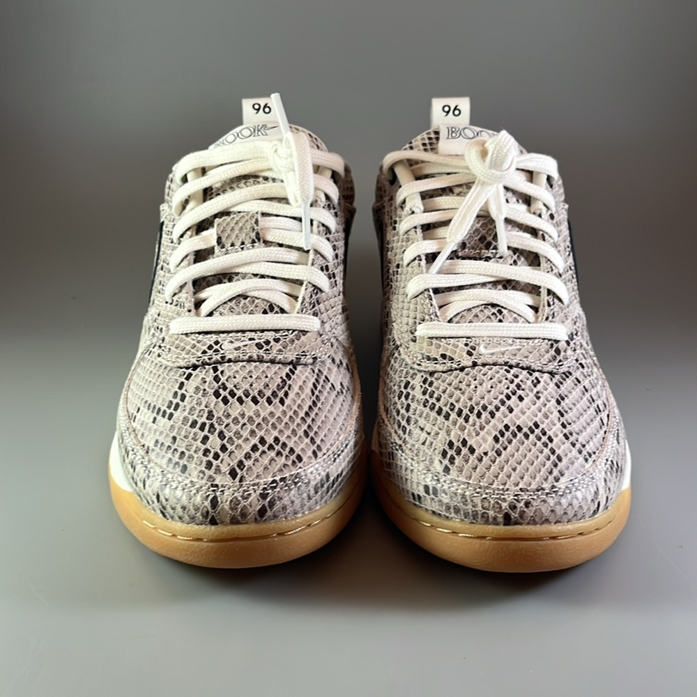 Nike Book 1 “Python” - Picture 4 of 9